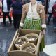 Image for article titled Our Favorite Cosplay From The 2019 Chicago Comic & Entertainment Expo